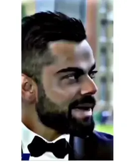 Mention mathematics Students😁😎#ViratKohli #thegoat🐐 #foryou #aggresivekohli #ViratKohli #fyp #foryou #ViratKohli #thegoat🐐 