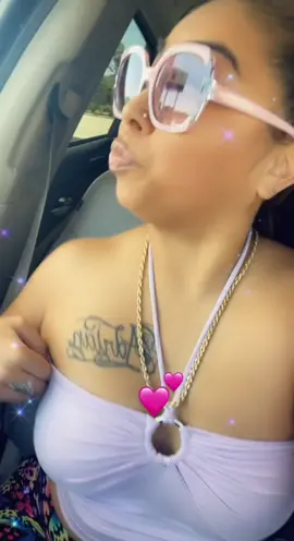 #fyp #fy #foryou #foryoupage #foryourpage #foruyou #htx #houstontx #houstonbaddie #baddietok😈😘😋 #forupage #viral #trendingsong #glorilla #glorillapimp #glorrillapimp #cardib #cardibmusic #tiketoker #yourfave #citygirls #hottie #htownhottie #badbitcseason #libra #fory #fypシ #clowns #viral #bratvibes #bratdoll #mexicanbarbie1  #mexicanbarbie 