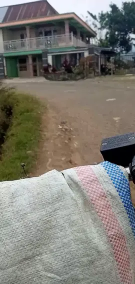ncuka² saje🙏