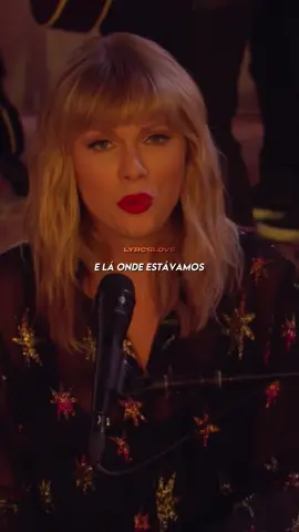 taylor swift - holy ground (taylor’s version) #fy #fypage #foryou #foryoupage #taylorswift