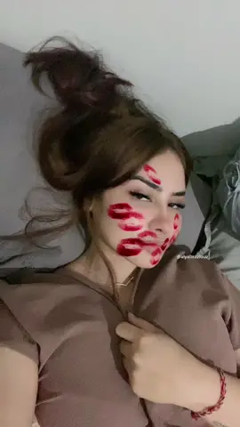 🪃