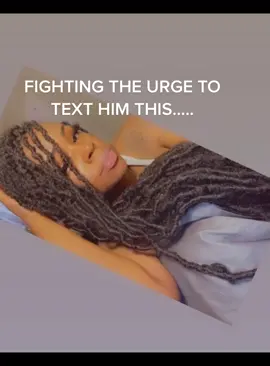 I almost hit send 🥹 #fyp #foryoupage #contentcreator #viral #ios16 #toxic #sneakylink #blackgirltiktok #urockmyworld #MadeWithKeurigContest #grwm  