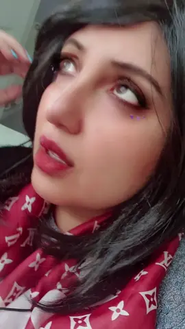 🖤❤🖤#foryoupage #tiktok #virall 