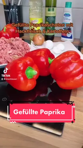 Lecker 😋! #kochen #rezept #essen #einfachkochen #lecker #leckeressen #leckererezepte #rezepte #rezeptideen #rezeptezumnachmachen #einfachesrezept #selbstgekocht #essenwiebeioma #lieblingsessen #hobbykoch #hobbyköchin #guten #gutenappetit #fürdich #kochenlernen #kochenfürdiefamilie 