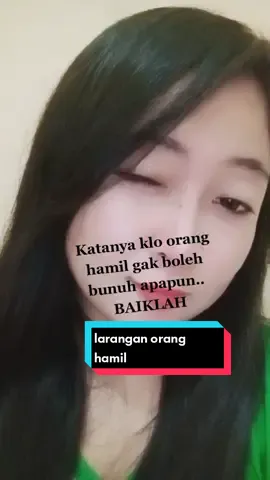 mitos atau fakta 