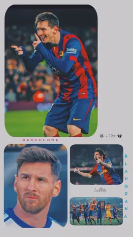 #برشلونة #❤ #💙 #ميسي #🤍 #fyp #foryou #foryoupage #meme #comedia #viral #viralvideo #lake 