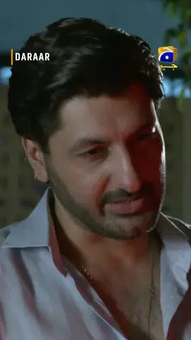 What is Shaheer's motive behind all this?