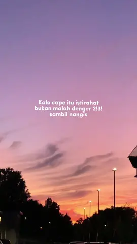 best healing✨ #bts #btslirik #fyp 