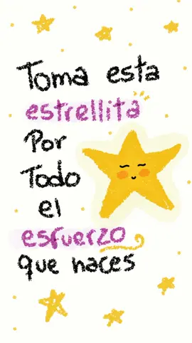 Recuerda que nada está perdido, sigue adelante ✨ #Notitas #Parati #Motivacion #Reflexion #Frases  #NotitasBonitas #NotitasDeAmor #AmorPropio #FrasesParaTi 