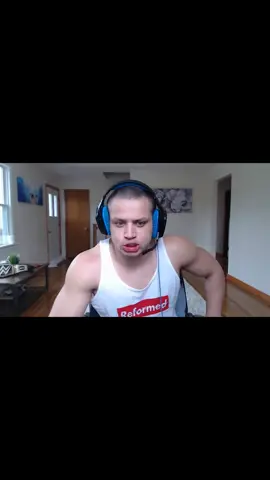 #Minecraft#lol#tyler1#funny#rage#shout#tiktok#fy#fyp#fypage#fypシ#viral#twitch#loltyer1#foryou#foryourpage#fypage#streamer#rager#minecraftmemes#herobri