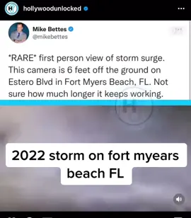 Wow i cant believe we really be witnessing these type of storms. #foryou #florida #stormslunches 