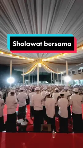 #alhudajetis #alhudajetiskebumen #santrijetis #alhudajetisputri #haulkhatamanalhudajetis 