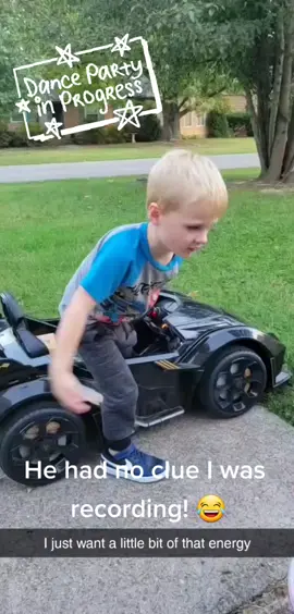 #singlemomsoftiktok #danceparty  #preschoolboy #fyp #batmobile #batman #mommasboy #fouryoupage 