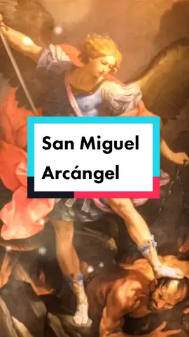 Respuesta a @jesusantonio_323 #tequilasonyleyendas #religion #iglesia #sanmigueldelmilagro #arcangelmiguel #viral #fp #fypシ #fy 