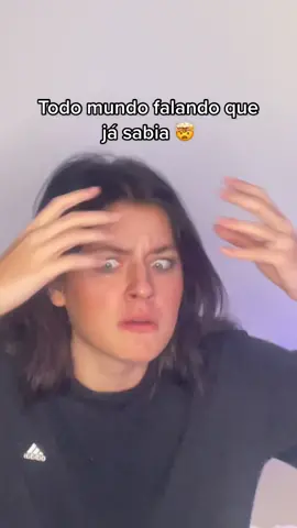 😮‍💨