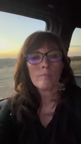 How do you talk to yourself? Are you critical and harsh? Stop arming Satan with words that he uses to defeat you! Real and transparent with my morning mirror talk. #fearfullyandwonderfullymade  