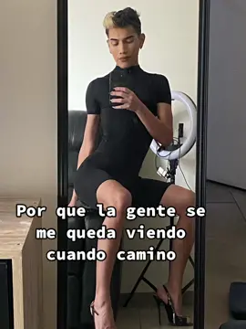 Aaaaa ya entiendo jajaj 😜