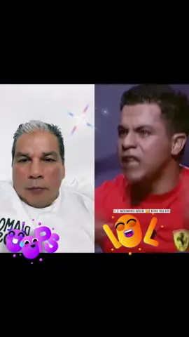 #dúo con @L.P.D.® #piteralbeiro 