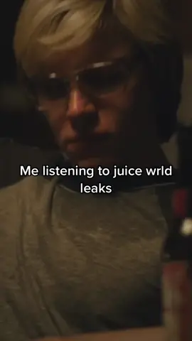 accurate #fyp #juicewrld #999 #dahmer #jeffreydahmer