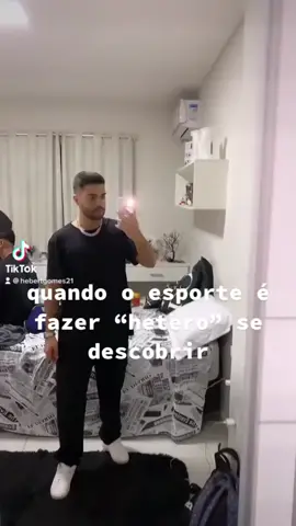 meme viu amgs kkk