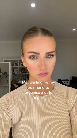 Like cmon bro 😤 #boyfriend #Relationship #datenight #boyfriends #dating #boyfriendcheck #fyp 