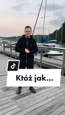 Święto #katolik #ksiadzcarlos #anioł #jaramniewiara #ksiadz 