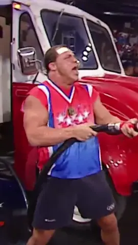 Got milk? Kurt Angle did 💯 #WWE #fyp 