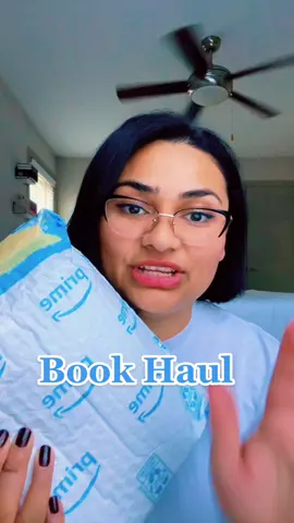 #Inverted i promise the book hauls are coming to an end… soon #BookTok #bookhaul #bookmail #bookish #fredrikbackman #beartown #usagainstyou #winners #amancalledove #anxiouspeople #bookworm 