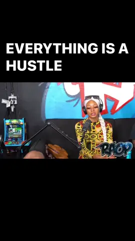 Everything Is A Hustle @honeydrippaa #foryou #304tiktok #304gang #304tok #304life #fyp 