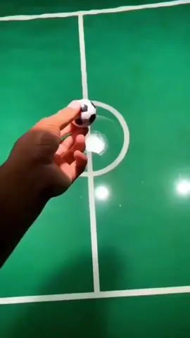 Looks like they love it. 
