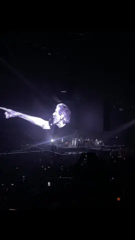 pink floyd concert last night #fypシ 