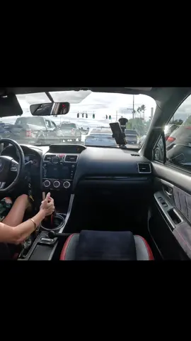Cruising #fyp #subaru #subaruwrxsti #sti #wrx #subiegang #subienation #subieflow #subierumble #subiewoo #subarusti #savethemanuals #6speed #carsoftiktok #cars #subiegirl #tampasubarugroup #tampa #florida #drive #subielife #subies #manual #stickshift 