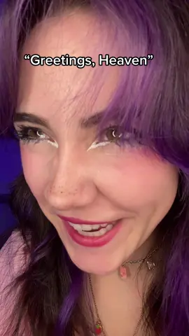 Im finally back on twitch! #egirl #twitch 