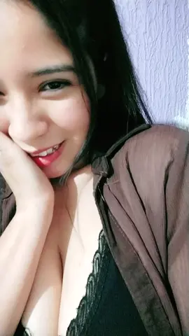 Cuando piensan que por tierna y dulce no me voy a defender 😅😘