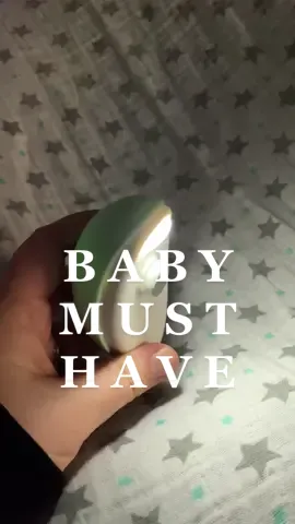 This saved me sooo much stress- I would get SO nervous when using clippers to cut my babies nails! And the light on it makes me love it 100x more! 😍 @olababyusa #olababy #babynails #babynailtrimmer #babynailfile #gifted #babymusthaves #babymusthaveproducts #babyfinds #babyregistrymusthaves #babyproducts #pregnancytiktok #pregnancytok #pregnanttiktok #MomsofTikTok #momfind #babyregistry #babiesoftiktok #babytiktok #babytok #firsttimemom #newmom #parentsoftiktok 