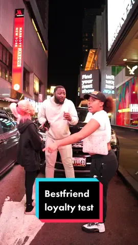Her boyfriend is…🥵😩🤯#foryoupage #fyp #viral #publicinterview #loyaltytest #viralvideo #fypシ゚viral #fypシ #xyzbca *We are professionals TikTok this was just a skit nobody was harmed don't take my video down*