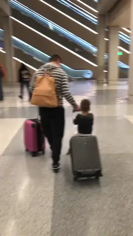 Non stop flight with 2 under 2. We did it! #flightwithtoddler #flightwithkids #flyingwithababy #flyingwithkids #traveltiktok #travelingfamily #travelingfamilycheck #travelwithkids #MadeWithKeurigContest #mnmomsoftiktok #HausLabsFoundation #sahmlife #familieswhotravel #familieswhotiktok 