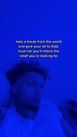 ✝️ #jesuslovesyou #christiantiktok #jesus #godstime #god 