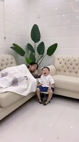 funny#foryou #foryoupage #tiktokbdofficial #funnny #unfrezzmyaccount🙏 