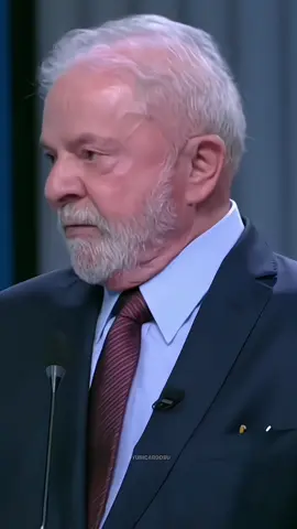 Tremeu na base! 😂 #lula2022 #bolsonaro2022 #debatepresidencial #eleicoes2022 
