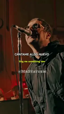 Stand By Me - Liam Gallagher | Lyrics • Letra | #liamgallagher #liamgallagheredit #liamgallagheredits #liamgallgher #liamgallagher90s #liamgallager #liamgallaghershameless #liamgallaghers #liamgallaghervideos #liamgallagherdaily #liamgallagherisolatervocals #liamgallagherisfitterthanyou #liamgallagheroasis #oasis #oasisstandbyme #standbyme #standbymesong #liamgallagherlive #pop #popmusic #popmusic_songs #foryou #foryoupage #foryourpage #fy #fyp #fypシ #fypage #fypシ゚viral #fypdongggggggg #parati #paratii #paravoce #paratipage #lyrics #letrasdecanciones #letrasdecanciones🎧🎶 #letrasmusicvideos #lyricsvideo #lyrics_songs #music 