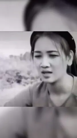 Cách trị các bà vợ hay than 😂😂😂 #TheMirindaEffect #xuhuong #trending #trinhquoctuanhn 