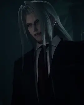 what the audio said #sephiroth #sephirothedit #ff7 #ffvii #ff7edit #ffviiedit #ff7remake #ffviiremake #finalfantasy7 #finalfantasyvii #finalfantasyviiremake #finalfantasy7remake #ff7remakeedit #ff7remakeedits #ffviiedit #finalfantasy #finalfantasyedit 