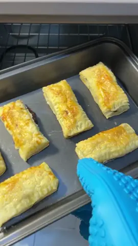 Untung ndak ketahuan Istriku || Oven @Ravelle Official 