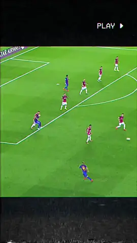 Neymar çalımları 🇧🇷 #pourtoi #fyp #viral #foryou #skilks #dribble #ballon #foot #neymar #barca #talent