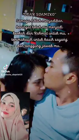 😘😘#fypシ゚viral🖤tiktok #fypシ゚viral🖤tiktokfyp 