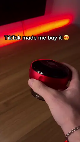 TikTok made me buy it and it’s amazing!🤩 #TikTokMadeMeBuyIt #tiktokfinds #musthaves #amazonfinds 