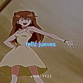 por fiiin VIERNES!!#calidad #humor #shitposting #dragonballsuper #felizviernes #findesemana 
