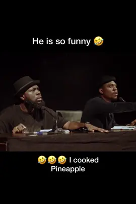 BEST COOK Part 2 
