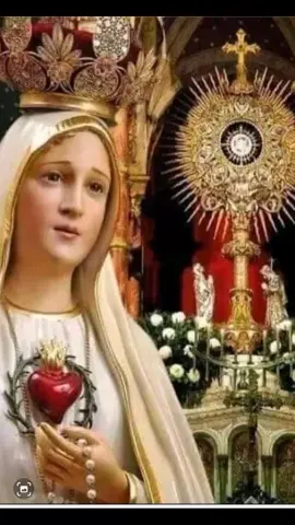 # Lagu Rohani Kristen  Katolik @Anastasia    ..# Dengarkanlah Maria 🙏😇🤲💝🥰🌷🤝🙋‍♀️